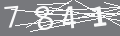 capsa